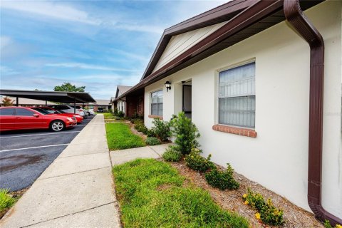 Condominio en venta en Clearwater, Florida, 2 dormitorios, 85.01 m2 № 1834700 - foto 4