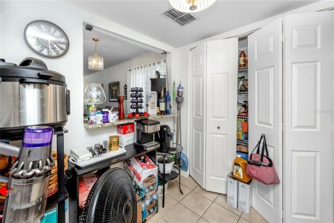 Condominio en venta en Clearwater, Florida, 2 dormitorios, 85.01 m2 № 1834700 - foto 9