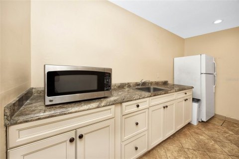 Condominio en venta en Clearwater, Florida, 2 dormitorios, 85.01 m2 № 1834700 - foto 29