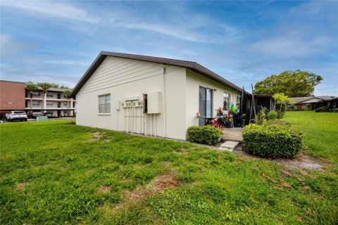 Condominio en venta en Clearwater, Florida, 2 dormitorios, 85.01 m2 № 1834700 - foto 23