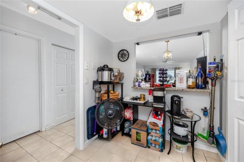 Condominio en venta en Clearwater, Florida, 2 dormitorios, 85.01 m2 № 1834700 - foto 14