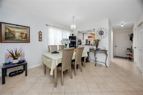 Condominio en venta en Clearwater, Florida, 2 dormitorios, 85.01 m2 № 1834700 - foto 8