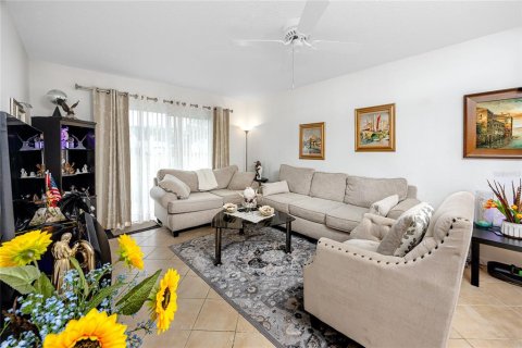 Condominio en venta en Clearwater, Florida, 2 dormitorios, 85.01 m2 № 1834700 - foto 7