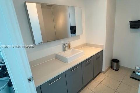 Купить кондоминиум в Майами, Флорида 2 спальни, № 1971334 - фото 9