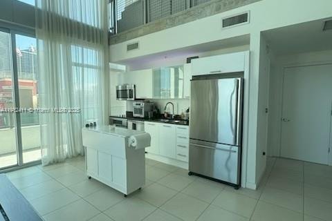 Купить кондоминиум в Майами, Флорида 2 спальни, № 1971334 - фото 8