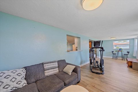 Villa ou maison à vendre à Venice, Floride: 3 chambres, 160.26 m2 № 1719518 - photo 23