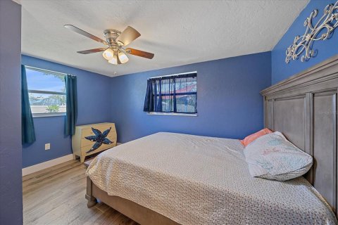 Villa ou maison à vendre à Venice, Floride: 3 chambres, 160.26 m2 № 1719518 - photo 16
