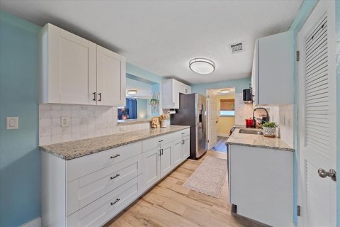 Villa ou maison à vendre à Venice, Floride: 3 chambres, 160.26 m2 № 1719518 - photo 7