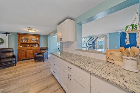 Villa ou maison à vendre à Venice, Floride: 3 chambres, 160.26 m2 № 1719518 - photo 8