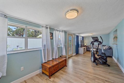 Villa ou maison à vendre à Venice, Floride: 3 chambres, 160.26 m2 № 1719518 - photo 19
