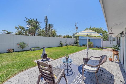 Villa ou maison à vendre à Venice, Floride: 3 chambres, 160.26 m2 № 1719518 - photo 26
