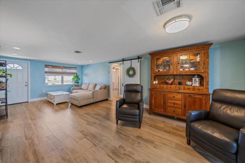 Villa ou maison à vendre à Venice, Floride: 3 chambres, 160.26 m2 № 1719518 - photo 20