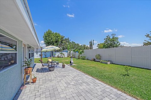 Villa ou maison à vendre à Venice, Floride: 3 chambres, 160.26 m2 № 1719518 - photo 27