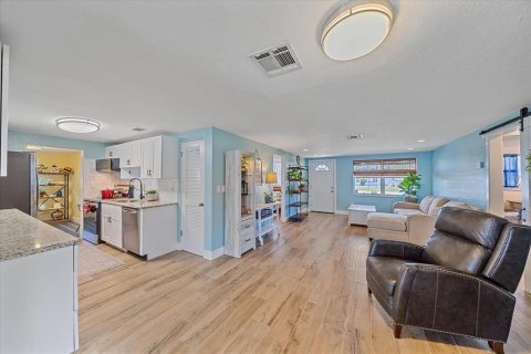 Villa ou maison à vendre à Venice, Floride: 3 chambres, 160.26 m2 № 1719518 - photo 15
