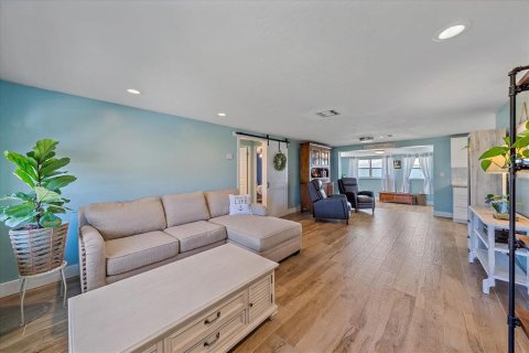 Villa ou maison à vendre à Venice, Floride: 3 chambres, 160.26 m2 № 1719518 - photo 18