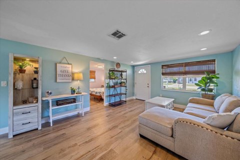 Villa ou maison à vendre à Venice, Floride: 3 chambres, 160.26 m2 № 1719518 - photo 3