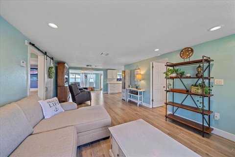 Villa ou maison à vendre à Venice, Floride: 3 chambres, 160.26 m2 № 1719518 - photo 4
