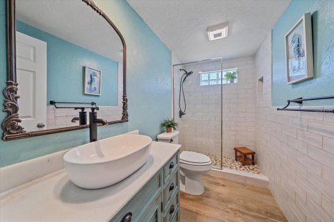 Villa ou maison à vendre à Venice, Floride: 3 chambres, 160.26 m2 № 1719518 - photo 24