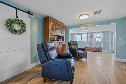 Villa ou maison à vendre à Venice, Floride: 3 chambres, 160.26 m2 № 1719518 - photo 21
