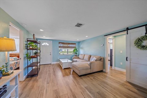Villa ou maison à vendre à Venice, Floride: 3 chambres, 160.26 m2 № 1719518 - photo 5