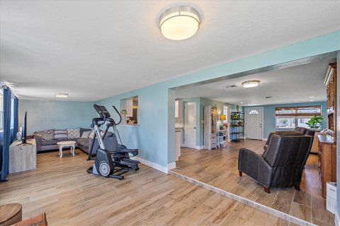 Villa ou maison à vendre à Venice, Floride: 3 chambres, 160.26 m2 № 1719518 - photo 6