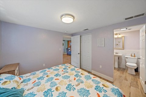 Villa ou maison à vendre à Venice, Floride: 3 chambres, 160.26 m2 № 1719518 - photo 12