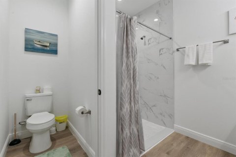 Casa en venta en Port Charlotte, Florida, 4 dormitorios, 151.99 m2 № 1757121 - foto 27