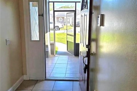 House in Kissimmee, Florida 3 bedrooms, 130.9 sq.m. № 2430782 - photo 4