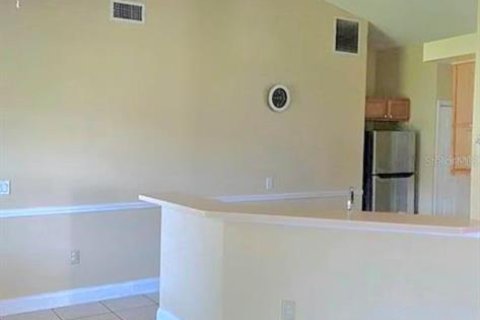 House in Kissimmee, Florida 3 bedrooms, 130.9 sq.m. № 2430782 - photo 10