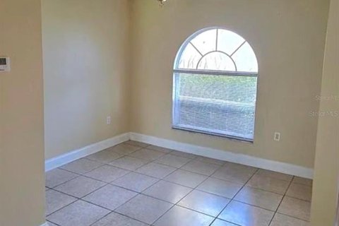 House in Kissimmee, Florida 3 bedrooms, 130.9 sq.m. № 2430782 - photo 5