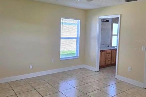 House in Kissimmee, Florida 3 bedrooms, 130.9 sq.m. № 2430782 - photo 7