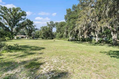 Casa en venta en Wesley Chapel, Florida, 3 dormitorios, 140.19 m2 № 1759675 - foto 30