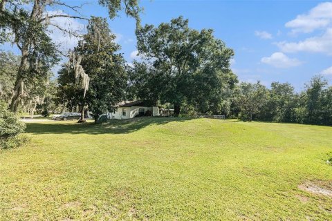 Casa en venta en Wesley Chapel, Florida, 3 dormitorios, 140.19 m2 № 1759675 - foto 27