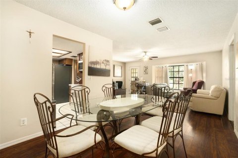 Casa en venta en Wesley Chapel, Florida, 3 dormitorios, 140.19 m2 № 1759675 - foto 7