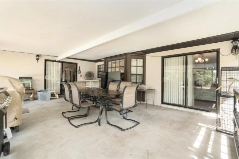 Casa en venta en Wesley Chapel, Florida, 3 dormitorios, 140.19 m2 № 1759675 - foto 22