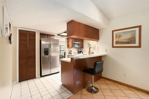 Casa en venta en Wesley Chapel, Florida, 3 dormitorios, 140.19 m2 № 1759675 - foto 8