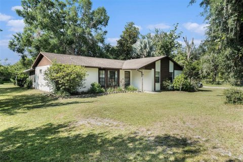 Casa en venta en Wesley Chapel, Florida, 3 dormitorios, 140.19 m2 № 1759675 - foto 2