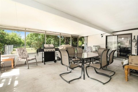 Casa en venta en Wesley Chapel, Florida, 3 dormitorios, 140.19 m2 № 1759675 - foto 21