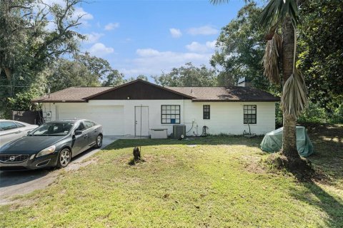 Casa en venta en Wesley Chapel, Florida, 3 dormitorios, 140.19 m2 № 1759675 - foto 23