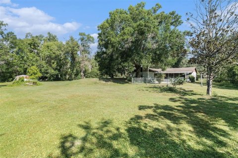Casa en venta en Wesley Chapel, Florida, 3 dormitorios, 140.19 m2 № 1759675 - foto 28