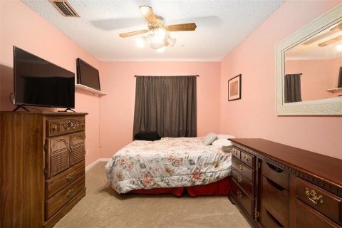 Casa en venta en Wesley Chapel, Florida, 3 dormitorios, 140.19 m2 № 1759675 - foto 19