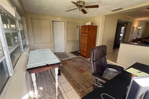 Casa en venta en Orlando, Florida, 3 dormitorios, 145.11 m2 № 1903912 - foto 14