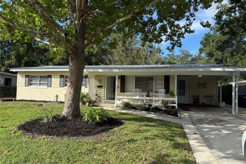 Casa en venta en Orlando, Florida, 3 dormitorios, 145.11 m2 № 1903912 - foto 1
