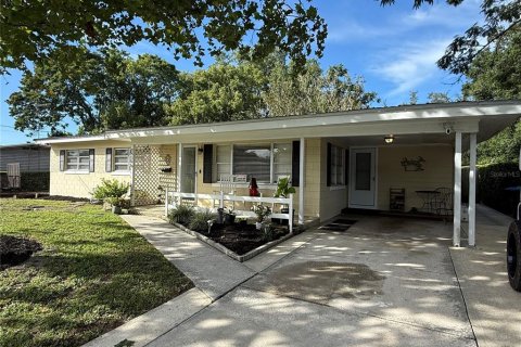 Casa en venta en Orlando, Florida, 3 dormitorios, 145.11 m2 № 1903912 - foto 3
