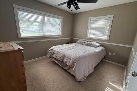 Casa en venta en Orlando, Florida, 3 dormitorios, 145.11 m2 № 1903912 - foto 25