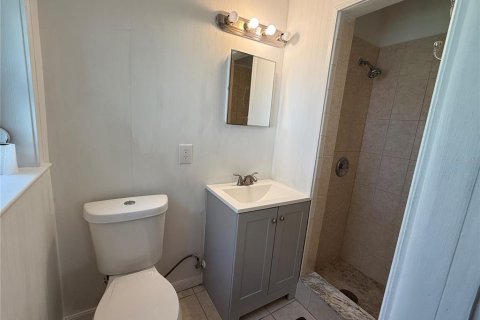 Casa en venta en Orlando, Florida, 3 dormitorios, 145.11 m2 № 1903912 - foto 28