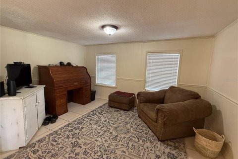 Casa en venta en Orlando, Florida, 3 dormitorios, 145.11 m2 № 1903912 - foto 17