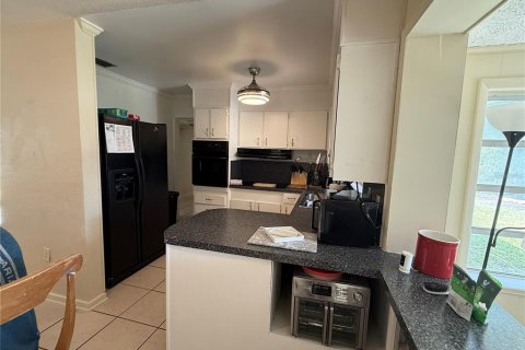 Casa en venta en Orlando, Florida, 3 dormitorios, 145.11 m2 № 1903912 - foto 10
