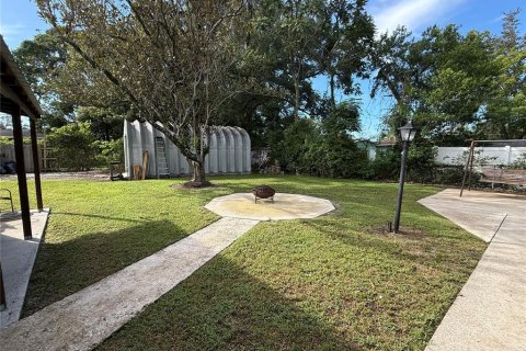 Casa en venta en Orlando, Florida, 3 dormitorios, 145.11 m2 № 1903912 - foto 30