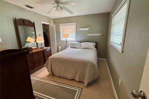 Casa en venta en Orlando, Florida, 3 dormitorios, 145.11 m2 № 1903912 - foto 29